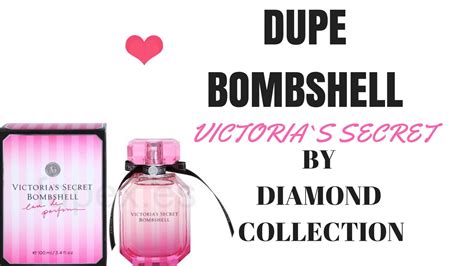 vs bombshell perfume dupe|victoria secret pjs dupe.